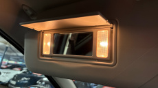 Ford Focus 1.0 EcoBoost 125 Titanium 5dr Petrol Hatchback